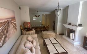 Apartamento Guadalmina